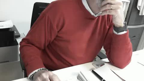 mature hairy guy online show from 03-08-25, 03:45