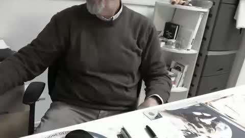 mature hairy guy online show from 10-11-25, 04:49