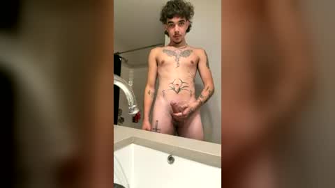 prosperousjayy online show from 06-30-26, 11:17