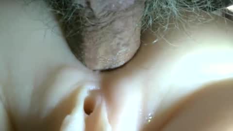 needtocum online show from 01-31-26, 09:46