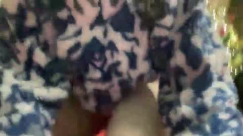 proud sweet 21 online show from 01-09-26, 12:24