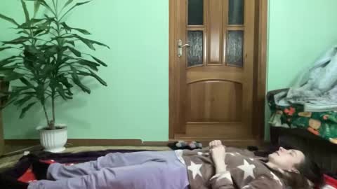 proud sweet 21 online show from 02-01-26, 12:09