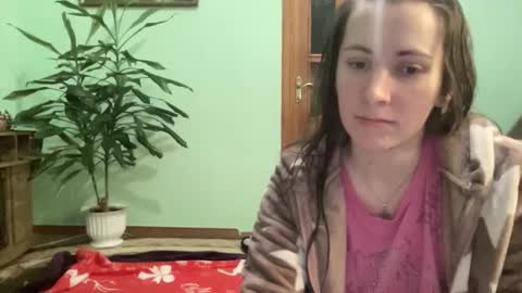 proud sweet 21 online show from 02-25-26, 12:42