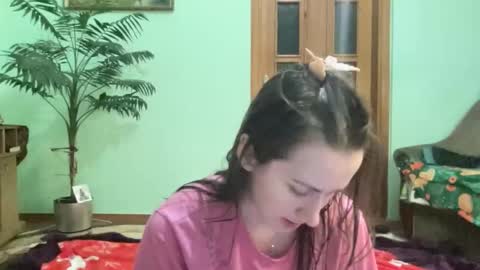 proud sweet 21 online show from 03-03-26, 01:23