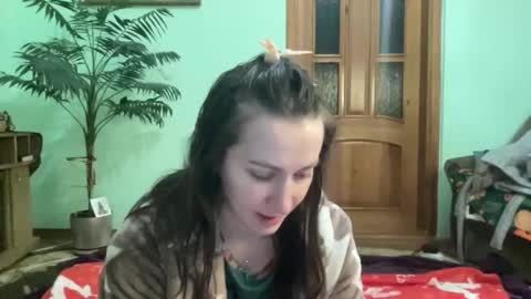 proud sweet 21 online show from 03-06-26, 01:02