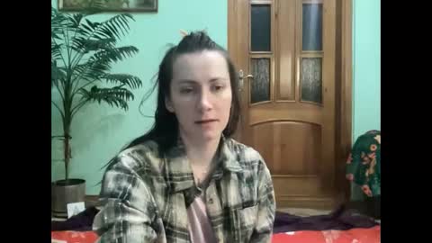 proud sweet 21 online show from 03-23-26, 12:03