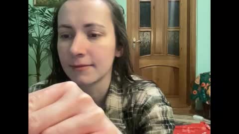 proud sweet 21 online show from 04-04-26, 11:57