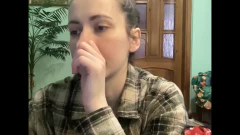 proud sweet 21 online show from 04-15-26, 04:14