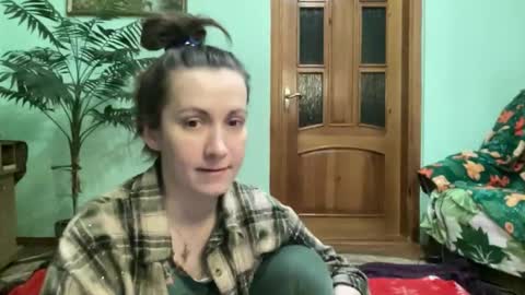 proud sweet 21 online show from 05-16-26, 12:51