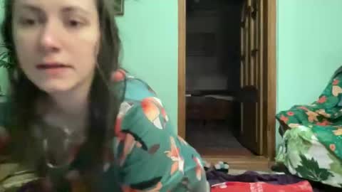proud sweet 21 online show from 05-25-26, 01:11