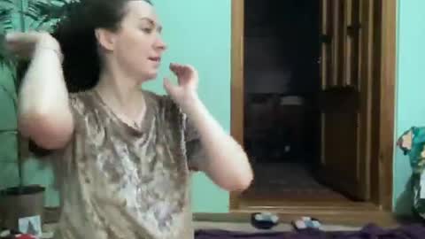 proud sweet 21 online show from 07-03-26, 12:39