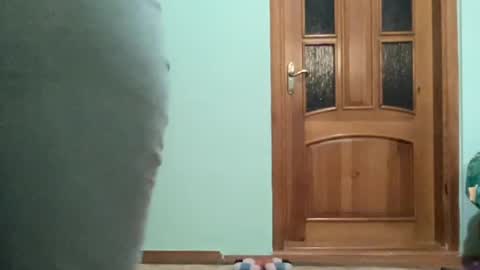 proud sweet 21 online show from 07-09-26, 12:37