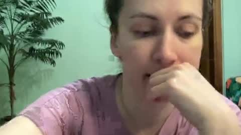 proud sweet 21 online show from 07-13-26, 12:46