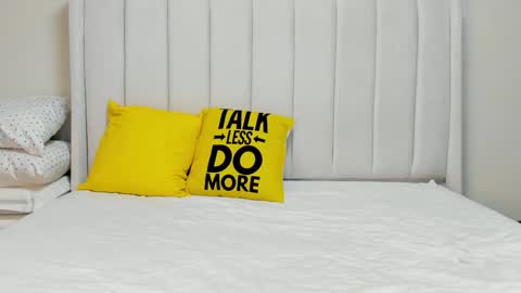 proudafricaka online show from 03-23-26, 01:20