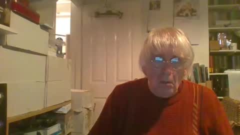 proudwelshman online show from 12-06-24, 11:14