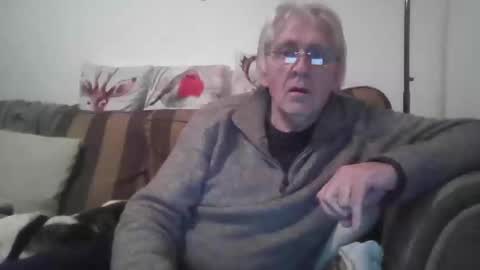 proudwelshman online show from 12-29-24, 10:57