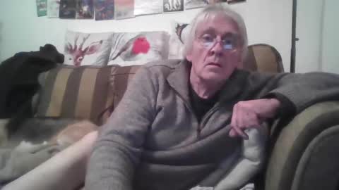 proudwelshman online show from 01-04-25, 12:05