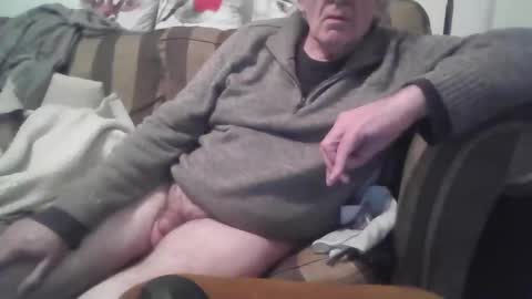 proudwelshman online show from 01-06-25, 11:52