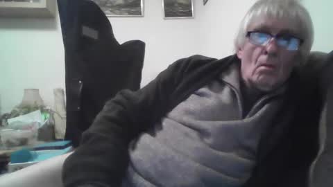 proudwelshman online show from 01-11-25, 10:51