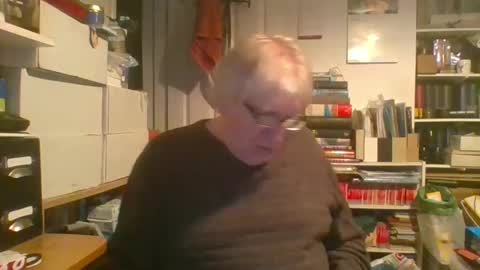 proudwelshman online show from 02-11-25, 07:59