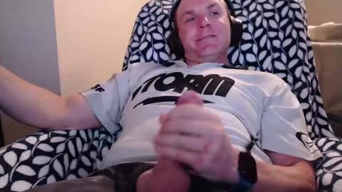 DesertRat online show from 04-17-26, 07:06