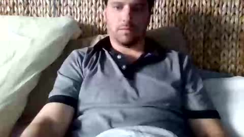 Prov444 online show from 01-28-25, 08:47