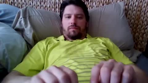 Prov444 online show from 02-23-25, 02:14