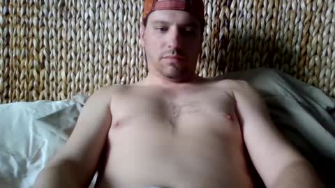 Prov444 online show from 03-09-25, 07:15