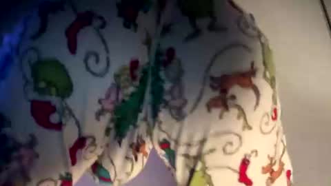 prtty2345 online show from 07-11-26, 09:01