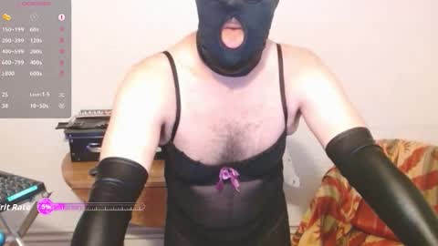 Snapshot of prvous chatting on 05-10-26, 09:36 slave4you online show from 05-10-26, 09:36