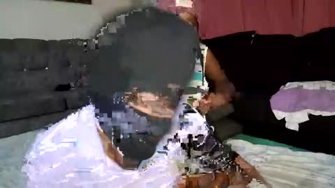 prvtsexy online show from 03-09-25, 06:32