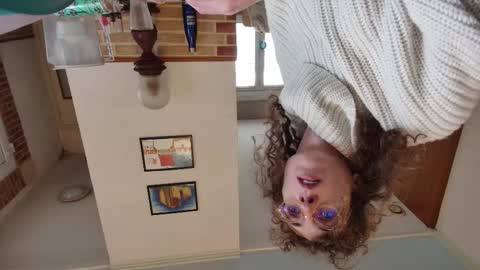 prxscillia_tx online show from 02-19-26, 11:06