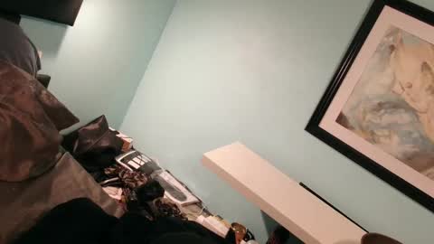 prxscillia_tx online show from 03-23-26, 10:03