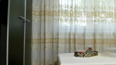 Pryncess sweety online show from 07-06-26, 04:42