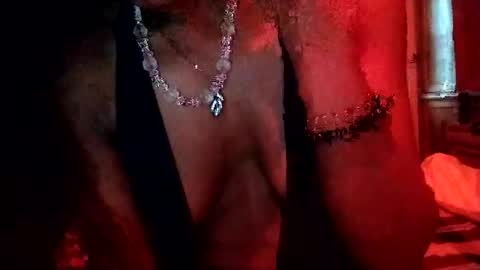 Pseudonym online show from 06-08-26, 01:39