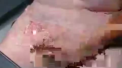 psfunman online show from 04-08-26, 05:46