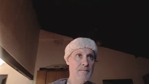 psicologiaigna online show from 03-14-26, 06:30