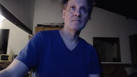 psicologiaigna online show from 03-17-26, 06:06