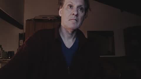 psicologiaigna online show from 03-21-26, 04:28