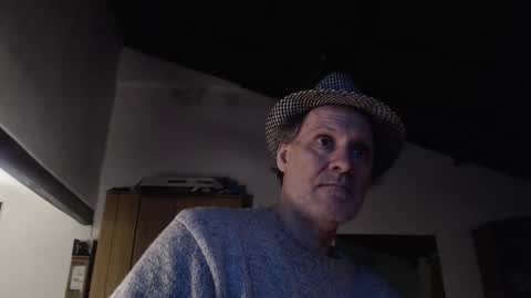 psicologiaigna online show from 03-25-26, 01:55