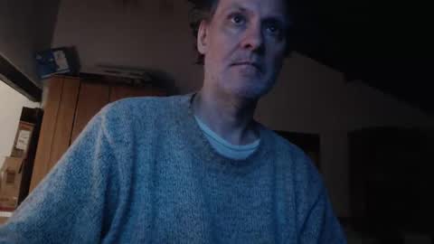 psicologiaigna online show from 04-02-26, 07:17