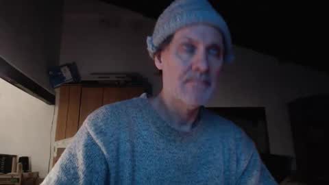 psicologiaigna online show from 04-05-26, 06:32