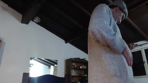 psicologiaigna online show from 04-06-26, 02:31