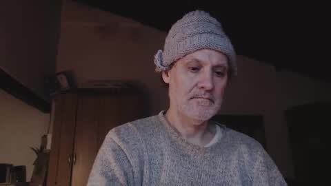 psicologiaigna online show from 04-07-26, 05:52