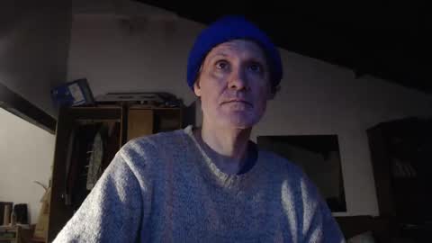 psicologiaigna online show from 04-09-26, 05:40