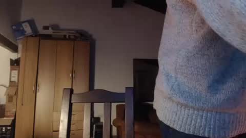 psicologiaigna online show from 04-14-26, 12:49