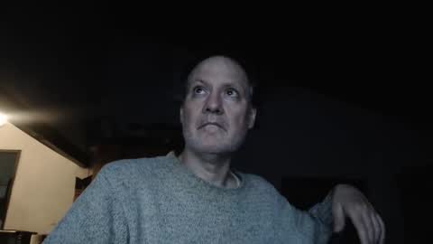 psicologiaigna online show from 04-19-26, 12:22