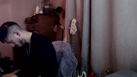 Sk8wave online show from 03-06-26, 08:11