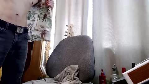 Sk8wave online show from 03-21-26, 08:12