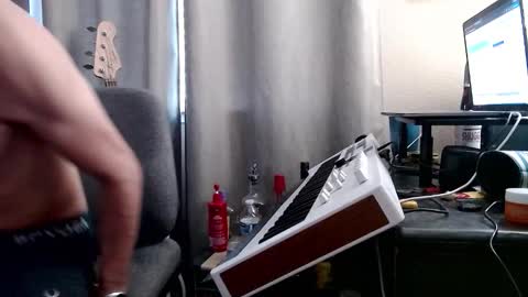 Sk8wave online show from 03-22-26, 09:40